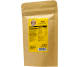 Pulbere acai fructe extract 50g - SOLARIS