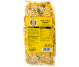 Musli alune merisor 300g - SOLARIS