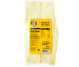 Lapte praf soia integrala 250g - SOLARIS