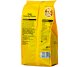 Fulgi crunchy cereale ciocolata 300g - SOLARIS
