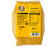 Amarant boabe 400g - SOLARIS