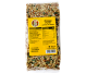 Mix seminte Omega Forte 500g - SOLARIS