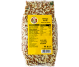 Mix seminte Omega Forte 300g - SOLARIS