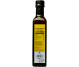 Ulei samburi struguri marasca 250ml - SOLARIS