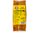 Zahar flori cocos 150g - SOLARIS