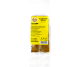 Condiment cuisoare macinate 30g - SOLARIS