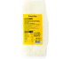 Cocos razuit 100g - SOLARIS