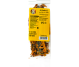 Mirodenii pt vin fiert 30g - SOLARIS