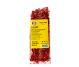 Condiment piper rosu boabe 30g - SOLARIS
