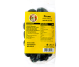 Prune uscate fara samburi 200g - SOLARIS