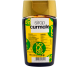 Indulcitor sirop curmale 170ml - SOLARIS