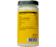 Ulei cocos presat rece 500ml - SOLARIS