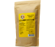 Cafea verde arabica macinata decofeinizata 250g - SOLARIS