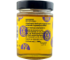 Miere salcam 400g - SOLARIS