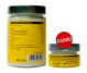Pachet cadou Ulei cocos [500ml+40ml] 2b - SOLARIS