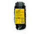 Aronia fructe uscate 100g - SOLARIS