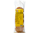Biscuiti cu arahide intregi 175g - SOLARIS