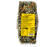 Mix seminte Amestecul Brutarului 150g - SOLARIS