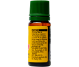 Ulei esential grepfrut 10ml - SOLARIS