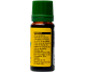 Ulei esential trandafir 10ml - SOLARIS