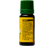 Ulei esential iasomie 10ml - SOLARIS