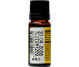 Ulei odorizant Poveste de Dragoste 10ml - SOLARIS