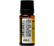 Ulei odorizant parfumul plantelor 10ml - SOLARIS