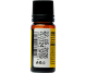 Ulei odorizant flori munte 10ml - SOLARIS