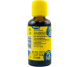 Ulei seminte dovleac 50ml - SOLARIS