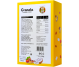 Granola alune cocos 300g - SOLARIS