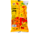 Pufuleti porumb belsug legume fara sare 50g - SOLARIS