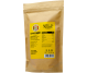 Amidon porumb alimentar pulbere 250g - SOLARIS