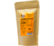 Bicarbonat sodiu alimentar 100g - SOLARIS