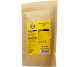 Bicarbonat sodiu alimentar 250g - SOLARIS