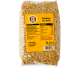 Arpacas grau 1kg - SOLARIS