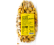 Fistic copt sarat 150g - SOLARIS