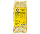 Fulgi drojdie bere inactiva 100g - SOLARIS