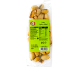 Fistic copt sarat 75g - SOLARIS