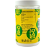 Eritritol cu stevia cristalizat indulcitor 300g - SOLARIS