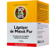 Promo Laptisor matca pur crud 50g+10g - SOLARIS