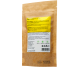 Polen uscat granule 100g - SOLARIS