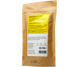 Polen uscat granule 200g - SOLARIS