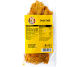 Soia texturata felii 100g - SOLARIS