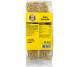 Soia texturata granule 150g - SOLARIS