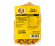 Soia texturata cuburi 100g - SOLARIS