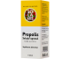 Solutie apoasa propolis 30,2% fara alcool 20ml - SOLARIS