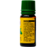 Tester ulei esential busuioc 10ml - SOLARIS