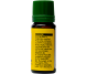 Tester ulei esential eucalipt 10ml - SOLARIS
