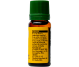 Tester ulei esential ienupar 10ml - SOLARIS