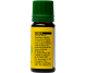 Tester ulei esential lime 10ml - SOLARIS